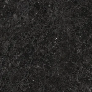 Absolute Black Granite