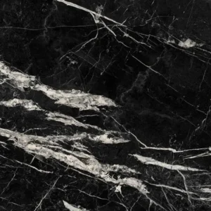 Marquina Black