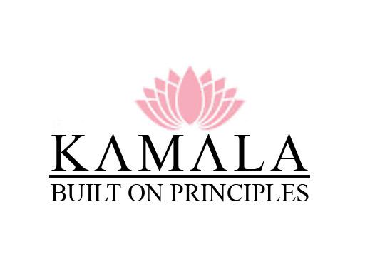 KAMALA HOMES & LIFESPACES PVT LTD picture