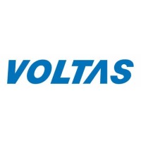 VOLTAS LTD picture