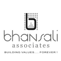 Bhansali Developers picture