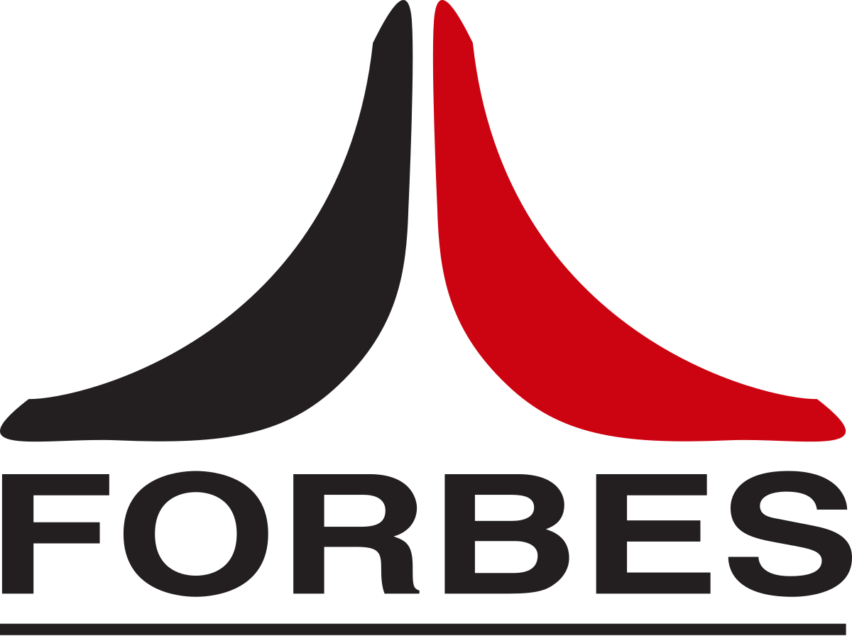 Forbes & Co. picture