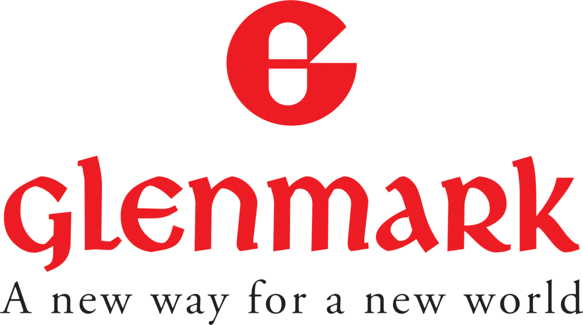 GLENMARK PHARMA LTD picture