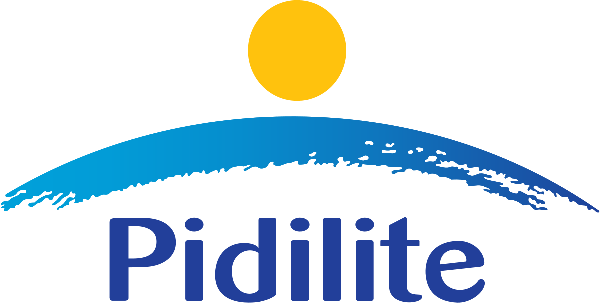 PIDILITE INDUSTRIES LTD picture