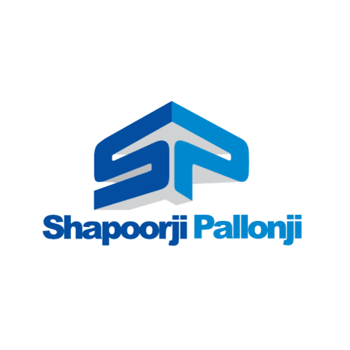 Shapoorji Pallonji picture