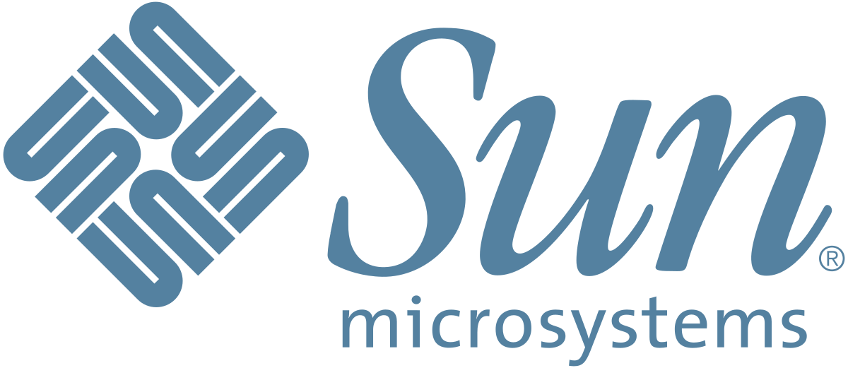 SUN MICRO SYSTEM picture