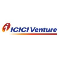 ICICI VENTURES LTD picture