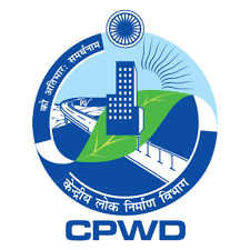 CPWD picture