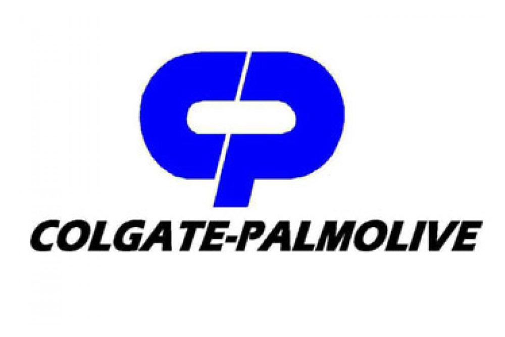 COLGATE PALMOLIVE INDIA LTD picture