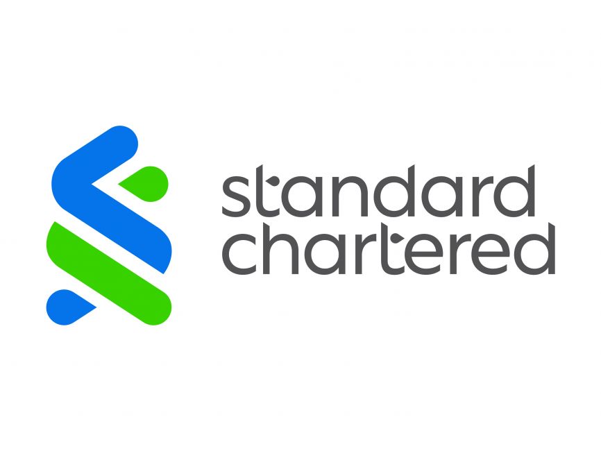 STANDARD CHARTERED BANK picture